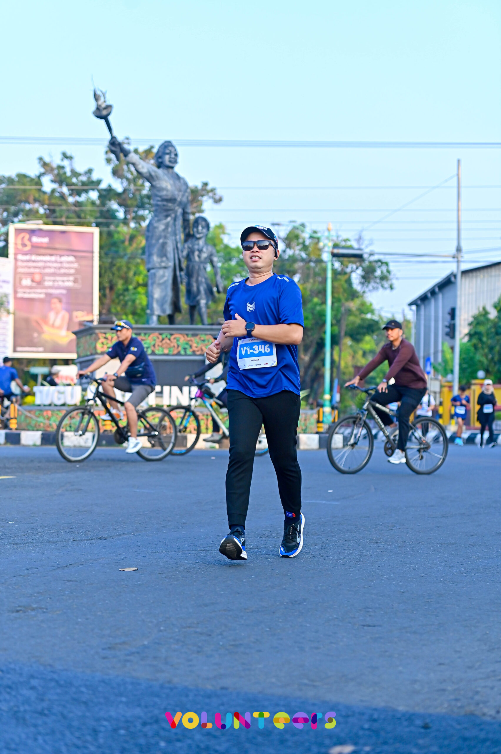 VUN RUN I 702 scaled